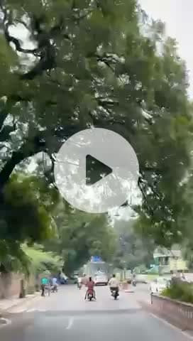 Latest stock at lal readymades kota