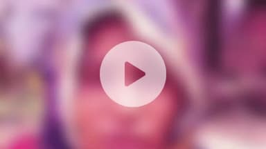 पट्टी: कुंदनपुर गांव से युवती को भगा ले जाने के मामले में पुलिस ने चार लोगों के खिलाफ दर्ज किया मुकदमा