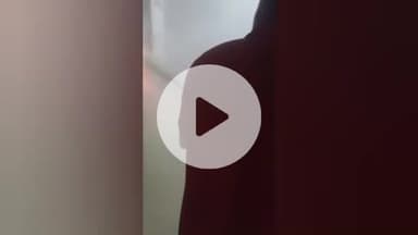 सुनेल: सुनेल के राजकीय चिकित्सालय में बिजली के बोर्ड में शॉर्ट सर्किट से लगी आग, अस्पताल कर्मियों ने पाया काबू