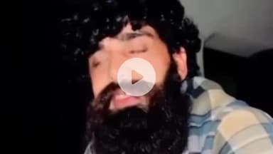 मथुरा: वृंदावन में ठेका बंद विवाद में दक्ष चौधरी का नया वीडियो सोशल मीडिया पर वायरल, पुलिस दे रही दिल्ली तक दबिश