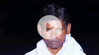 लाडपुरा: देहिखेड़ा थाना इलाके में 2 मोटरसाइकिल की टक्कर में एक अधेड़ की मौत, पुलिस ने करवाया पोस्टमार्टम, जांच में जुटी