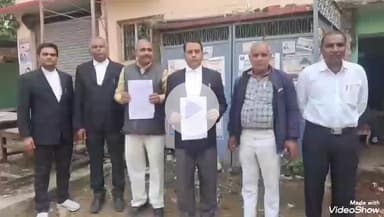 मिर्ज़ापुर: मंडलीय अस्पताल की अल्ट्रासाउंड रिपोर्ट में मरीज की एक किडनी गायब, प्राइवेट जांच में दोनों किडनी सुरक्षित पाई गईं