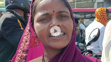 सुपौल में लोन दिलाने के नाम पर बड़े पैमाने पर ठगी, आक्रोशित पीड़ितों ने मुख्य मार्ग को किया जाम