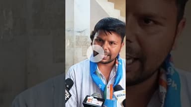 रिजल्ट ने रुलाया, विद्यार्थी पहुंचे कलेक्ट्रेट#students #राजस्थान यूनिवर्सिटी#satyawadimedia #dausa