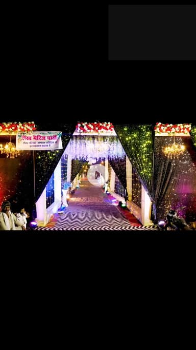 Awadh palace,Khurai
contact us 8819999818