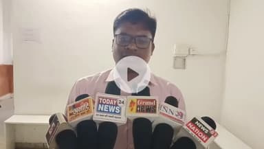 जगदलपुर: बाबू सेमरा कुरंदी मार्ग पर तहसीलदार ने पकड़ा ओडिशा से लाया जा रहा 250 बोरी अवैध धान