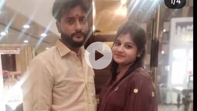 मथुरा: प्रेम विवाह का खौफनाक अंजाम, आखिर महिला को किसने मारी गोली