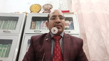 संजीव द्विवेदी बनाम सुनीता आहूजा केस हुआ दर्ज स्पेशल सी जे एम कस्टम लखनऊ