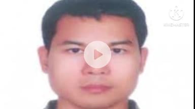 दौसा: दौसा के लोकप्रिय डीएफओ का सिरोही ट्रांसफर, प्रतापगढ़ से किशन सारस्वत को लगाया गया