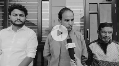 पनियाला सहकारी समिति पर सुभाष वर्मा खेमे का दबदबा बरकरार,पुत्रवधू रिया तंवर बनी सभापति