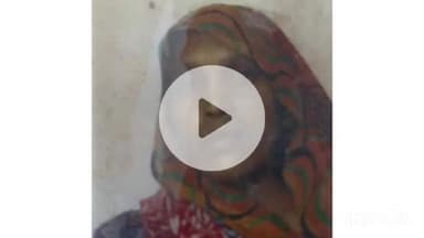 बांदा: जमालपुर गांव में ट्रैक्टर पर चढ़ते समय गिरकर महिला की मौत, परिवार में मचा कोहराम