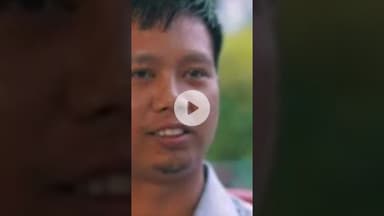 DFO AJIT UCHAI #satyawadimedia #dausaviralvideo #thesatyawadishow #transfer #boltadausa