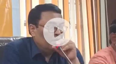 बहराइच: शहर सहित जनपद में नई ग्रामीण आशाओं की भर्ती प्रक्रिया शुरू, 246 नए पदों को मिली मंजूरी: सीएमओ ने दी जानकारी