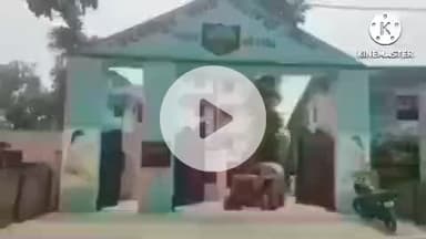 परवलपुर थाने में लगा जनता दरबार, ज़मीनी विवाद के चार में से दो मामलों का हुआ निष्पादन