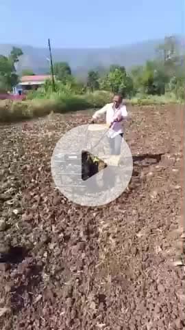 #Call-9999087359 Add-MK Krishi Yantra, Kalagarh Road, Near Petrol Pump, #Bhootpuri, #Bijnor, U.P. #backrotarypowerweeder