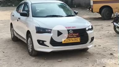 दौसा: दौसा में श्रम विभाग की उपकार को लेकर कार्रवाई से मचा हड़कंप