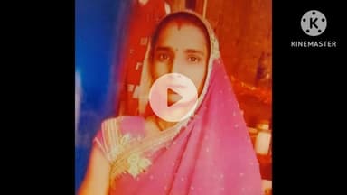 मैनपुरी: दन्नाहार थाना क्षेत्र में संदिग्ध परिस्थिति में विवाहिता की मौत, पुलिस ने शव पीएम के लिए भेजा