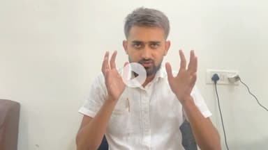 दुर्ग: दुर्ग जिले के भिलाई में 19 नवंबर को कार सवार युवक ने 22 वर्षीय युवती को दिनदहाड़े घर से उठाया, अब नया मोड़ आया