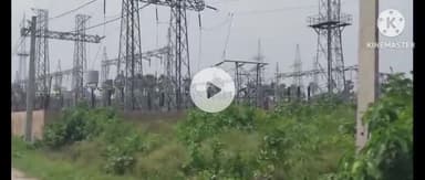 हुसैनगंज: बिजली चोरी के मामले में हथौड़ी टोला महुअल निवासी राजेंद्र पासवान पर प्राथमिकी दर्ज