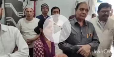 फतुहा: डैफोडिल पब्लिक स्कूल में पूर्व निदेशक मनोज कुमार सिन्हा की तीसरी पुण्यतिथि मनाई गई