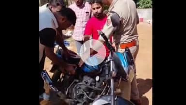 സുൽത്താൻബത്തേരി: പെരിക്കല്ലൂർ മരക്കടവ് ഭാഗത്തുനിന്നും കഞ്ചാവുമായി യുവാവ് പിടിയിൽ