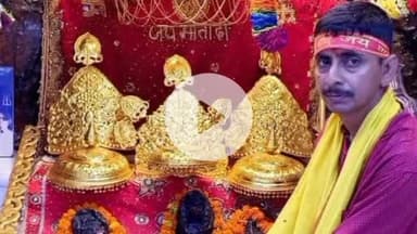 রামকৃষ্ণনগর: রামকৃষ্ণনগর বিধানসভা কেন্দ্রের বিজেপির প্রভারী পদে নিযুক্ত হলেন দিলীপ দাস এবং কনভেনার পদে নিযুক্ত হলেন হিমাংশু দেব