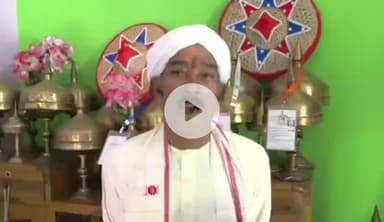 ছিপাঝাৰ: ছিপাঝাৰত জুবিন গাৰ্গৰ শ্ৰাদ্ধাঞ্জলি অনুস্হান বাতিলক লৈ ছিপাঝাৰত ‌‌‌প্ৰতিক্ৰিয়া পদ্মশ্ৰী দ্ৰোণ ভূঞা ৰ