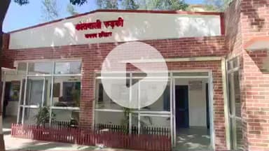 रूड़की: रुड़की कोतवाली क्षेत्र की युवती ने एक युवक पर शादी का झांसा देकर दुष्कर्म करने का आरोप लगाया