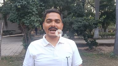 प्लीज,इस वीडियो को जरूर सुनिए,
*सम्मानित राजनीतिक लोगों से कहना चाहता हूं कि जो पैसे आप महापुरुषों की जयंती पर खर्च करते हैं, आप वही पैसे गरीब बच्चों की शिक्षा में खर्च कीजिए, तो जनहित में बेहतर होगा*,,