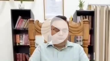 बहराइच: शहर सहित जनपद में 'नेवर पेड एवं लॉन्ग अनपेड' उपभोक्ताओं के लिए लागू की गई बिजली बिल राहत योजना