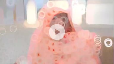 चूरू: राजलदेसर क्षेत्र के गांव में 25 वर्षीय विवाहिता से दुष्कर्म का प्रयास, कार्रवाई न होने पर पीड़िता एसपी दफ्तर पहुंची