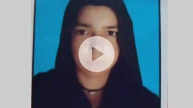 मथुरा: फांसी के फंदे पर लटकी विवाहिता, जिस युवक पर हत्या का आरोप है, आज उसके भाई की जानी थी बरात