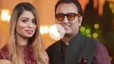 देहरादून: हाउसिंग प्रोजेक्ट में करोड़ों रुपये हड़पकर गायब हुआ बिल्डर शाश्वत, परिवार पर दर्ज हैं कई मुकदमे