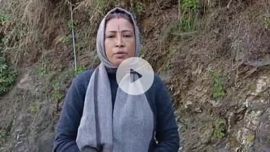 देहरादून: ई-केवाईसी नहीं होने पर भी मिलेगा राशन, मंत्री रेखा आर्या ने दिए निर्देश