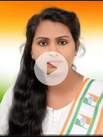 सुल्तानपुर: कांग्रेस ने निकलेश को सौंपी बड़ी जिम्मेदारी, समर्थकों में उत्साह, निकलेश ने कहा- हमेशा रहूंगा वफादार