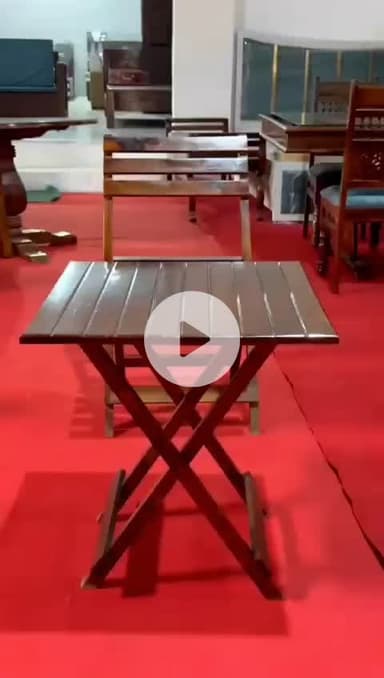 श्री पितर जी उद्योग शीशम, प्लाईवुड & हार्ड वेयर के थोक व खुदरा विक्रेता 70027 05790