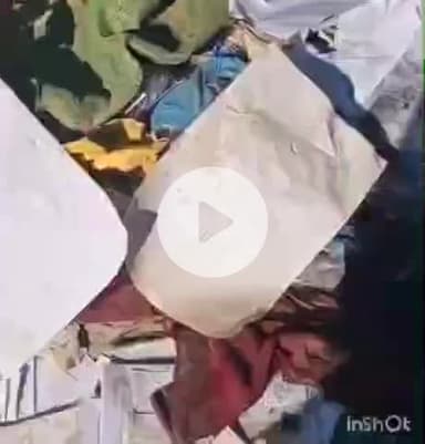 चकराता: त्यूणी में हैरान करने वाला वीडियो, सड़क किनारे मिले सरकारी दस्तावेज, आधार कार्ड, खतौनी, पासपोर्ट फोटो सहित आवेदन पत्र