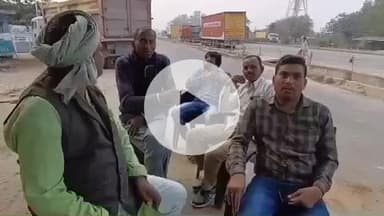 फतेहपुर: बिंदकी के लाहौरी में परिवारिक कलह के चलते महिला ने खाया जहरीला पदार्थ, हुई मौत, भाई ने पति, देवर व नंदों पर लगाया आरोप