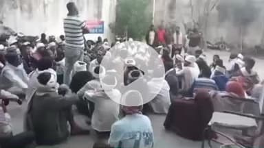 झौथरी: पोहरी पटेलान में एक क्रूज़र जीप ने बाइक को मारी भीषण टक्कर, दो युवकों की मौत, एक गंभीर रूप से घायल