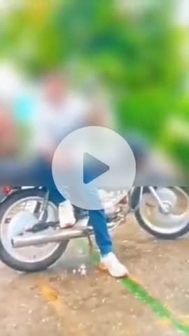 शामली: चंदनपुरी निवासी युवक ने AI के जरिए AK-47 रायफल के साथ बनाई तस्वीर को स्टेटस पर लगाया, पुलिस ने आरोपी को किया गिरफ्तार