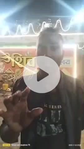 कानपुर: किसान नगर के शिव ढाबा में ग्राहक ने मांगा प्याज, ढाबा मालिक और कर्मचारियों ने जमकर पीटा