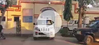 बीसलपुर: बरखेड़ा थाना क्षेत्र में आरोपी ने प्रधानमंत्री नरेंद्र मोदी के आपत्तिजनक एडिटेड फोटो को सोशल मीडिया पर किया पोस्ट