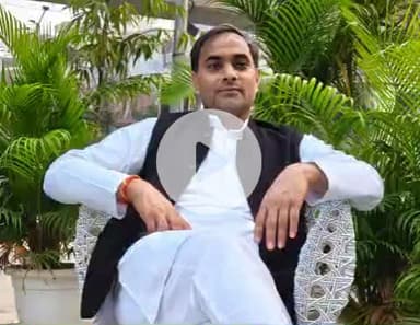 प्रत्येक दिन थोड़ा थोड़ा आगे बढ़ना,एक दिन बहुत बड़ा परिणाम देता है।
Moving forward a little bit each day yields big results one day.
Moving forward a little bit each day yields big results one day.