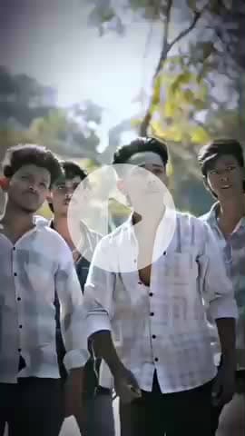 yadav king of  Shekhpura to baybigha ke king yadav maffiya 
####