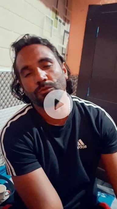 आयुर्वेदिक टॉनिक से घुटने के दर्द में बहुत अच्छी राहत अधिक जानकारी के लिए संपर्क करें 9050940866#health