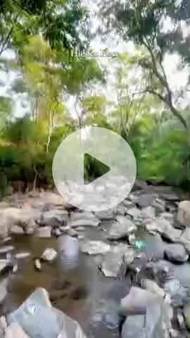 #Chhattisgarh
#kondagaon 
#baster