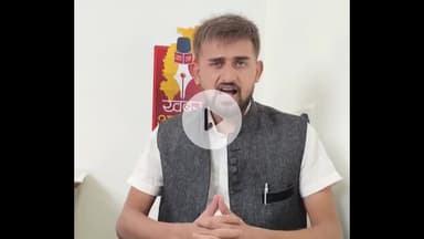 दुर्ग: पावर हाउस में हादसा, साक्षी की मौत पिता के साथ घर जा रही थी