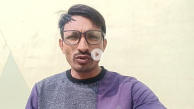 खूब लड़ी मर्दानी वो तो झाँसी की झलकारी थी।
महान वीरांगना क्रांतिकारी, महिलाओं की प्रेरणा स्रोत महिला शाखा दुर्गा दल की सेनापति झलकारी बाई की जयंती पर उन्हें कोटि-कोटि नमन। 
आप सभी को बहुत-बहुत हार्दिक बधाई।