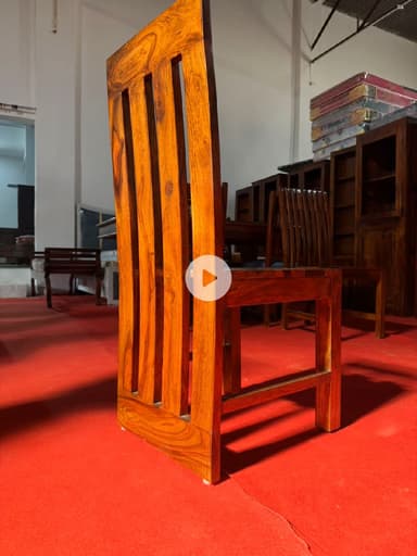 श्री पितर जी उद्योग शीशम, प्लाईवुड & हार्ड वेयर के थोक व खुदरा विक्रेता 70027 05790