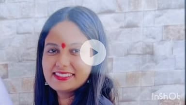 दुर्ग: भिलाई में दर्दनाक सड़क हादसा, ट्रेन से उतरकर घर जा रही युवती भारी वाहन की चपेट में आकर हुई मौत